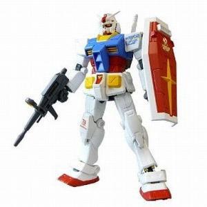 中古即納』{FIG} HCM Pro 27 MS-06J ザクII(陸戦用) 機動戦士ガンダム