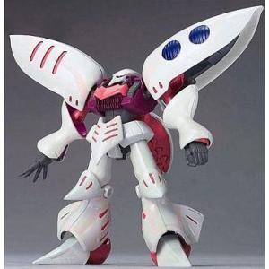 中古ドラゴンボールヒーローズ BMPP-01[P]：ベジット : 駿河屋Yahoo!店