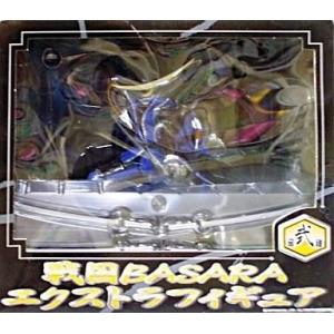 キャラウィール 栄光のライダーマシーン 全11種セット (仮面ライダー