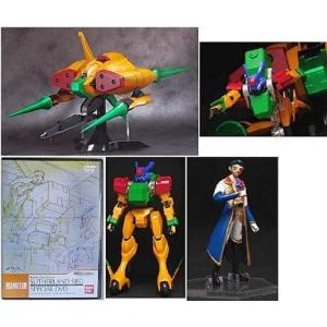 中古フィギュア ROBOT魂＜SIDE KMF＞ サザーランド・ジーク 「コードギアス反逆のルルーシ...