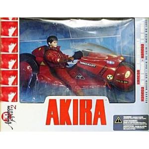 メディコムトイ Project BM AKIRA 金田正太郎 Amazon.co.jp: メディコムトイ Project BM! 030 AKIRA 金田正太郎