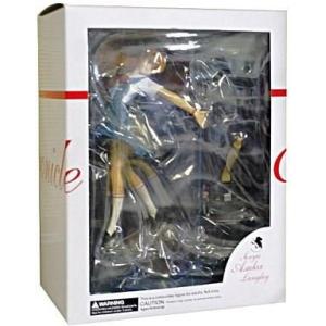 新世紀エヴァンゲリオン 星と星座のミニディスプレイフィギュア