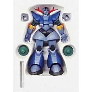 BANDAI（バンダイ） MOBILE SUIT ENSEMBLE EX51 パーフェクトジオング