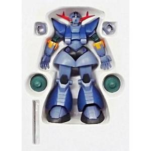 中古フィギュア パーフェクトジオング「機動戦士ガンダム」フル可動MS-DX パーフェクトジオング編