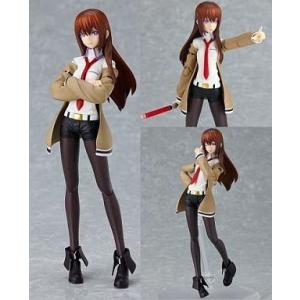 ヴァイスシュヴァルツ STEINS;GATE（シュタインズ・ゲート） “ラボの
