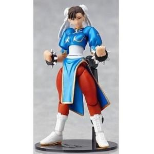 西村キヌコレクション GIRL-FIGHTING ストリートファイターZERO 2