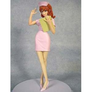 中古即納』{FIG} 峰不二子(みねふじこ) ルパン三世 MONO MADONNA II
