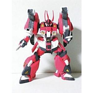 中古即納』{FIG} プロ格ヒーローズF(Figure) 新日本プロレス 中邑真輔