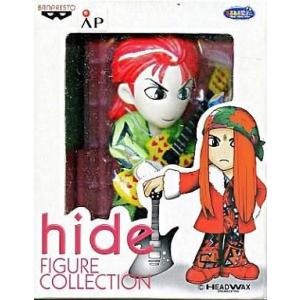 Hide 衣装の商品一覧 通販 Yahoo ショッピング