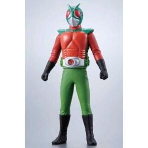 BANPRESTO（バンプレスト） ワンピース フィギュア ナミ ロビン