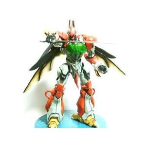 ファイナルファンタジー ファイナルファンタジーVII リメイク STATIC