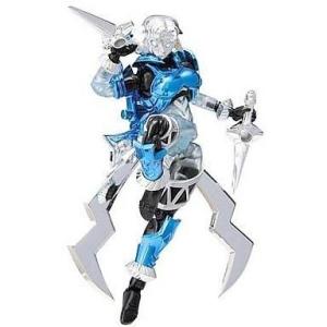 MEDICOM TOY（メディコム・トイ） ソフビ・ファイティングシリーズ SFS