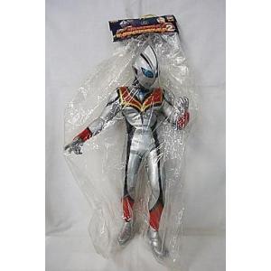 タ*キ様 ブルマァク バンダイB-CLUB ウルトラマンティガ ソフビ バンダイ B-CLUB ブルマァク Bクラブ ウルトラマンティガ 蓄光 ソフビ