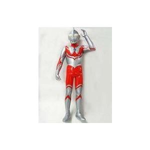 CCP 『中古即納』{FIG} CCP 1/6 特撮シリーズ Vol.098 ウルトラマン