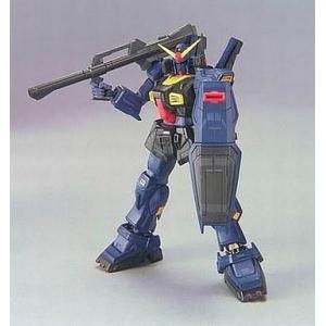 BANPRESTO（バンプレスト） 劇場版シティーハンター CREATOR×CREATOR