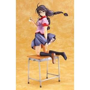 東方Project 未確認幻想飛行少女 封獣ぬえ フィギュアグリフォン