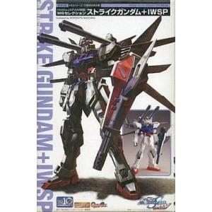 中古ガンダムウォー U-103[C]：ガ・ゾウム : 駿河屋Yahoo!店 - 通販