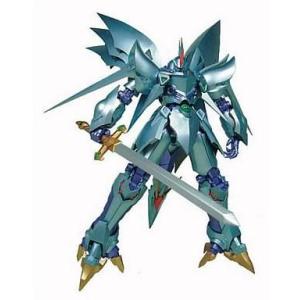 ホビージャパン（HobbyJAPAN） 『中古即納』{FIG} ライダー