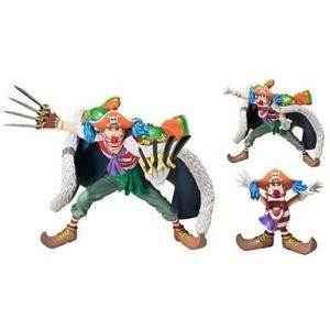 ⭐︎ワンピース　百獣のカイドウ full blow スペシャルカラーver一番くじ ⭐︎ワンピース 百獣のカイドウ full blow スペシャルカラーver一番