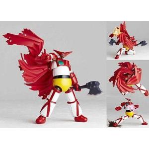 中古】バンプレスト マジンガーZ・ゲッターロボ ビッグサイズソフビ 全
