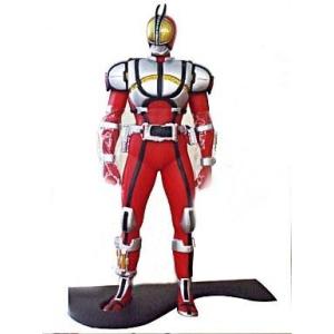 BANDAI（バンダイ） S.I.C. 仮面ライダーオーズ プトティラコンボ SIC