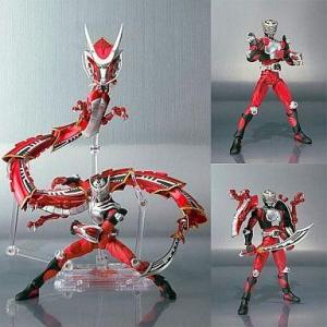 MEDICOM TOY（メディコム・トイ） RAH GENESIS 仮面ライダーギーツ