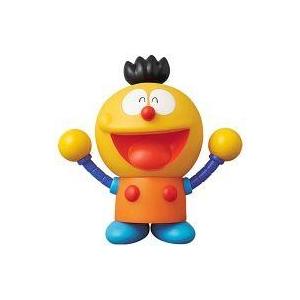 MEDICOM TOY（メディコム・トイ） UDF 藤子・F・不二雄 シリーズ1