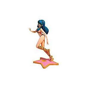 中古フィギュア ラム セーラー服Ver.「うる星やつら」DXフィギュア 