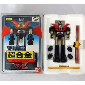 中古】ダイナマイトアクション！ ガイキング Legend of DAIKU-MARYU