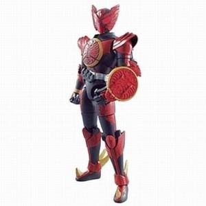 BANDAI（バンダイ） S.I.C. 仮面ライダーオーズ プトティラコンボ SIC