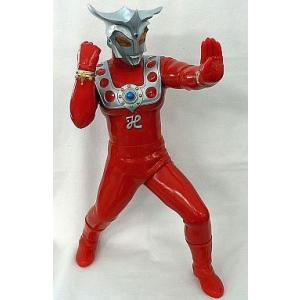 中古】M1号 世紀の大怪獣 ウルトラQ ゴルゴス : 御宅家本舗OTAKICK