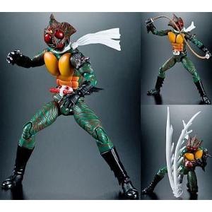HD-Limited 仮面ライダー3 仮面ライダーZX : 御宅家本舗OTAKICK - 通販