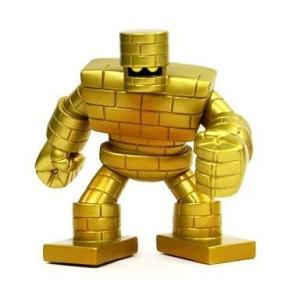 スクウェア・エニックス（SQUARE ENIX） 『中古即納』{SFT} ハーゴン