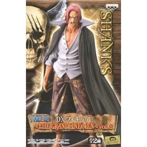 一番くじ ワンピース The Unbreakable Law C賞 ドンキホーテ