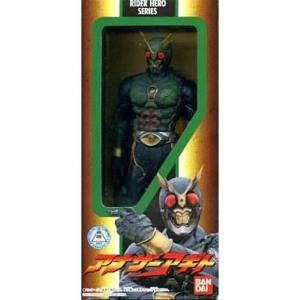 ソフビ/仮面ライダーアギト/16体まとめ売り/MASKEDRIDERAGITΩ