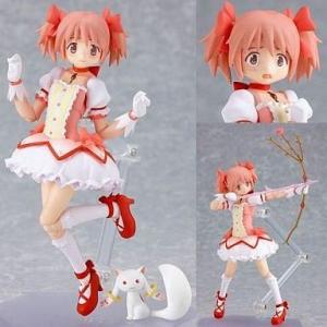 2026年3月発売予定 予約 BANDAI SPIRITS 30MP 魔法少女まどか☆マギカ