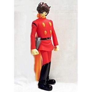 中古即納』{FIG} B賞 オセロット 胸像フィギュア Happyくじ メタルギア