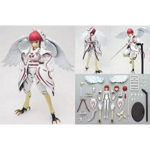 ウルトラマン フュージョンファイト! ウルトラマンカードゲーム SSSP