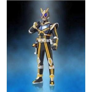 BANDAI（バンダイ） ソフビ魂 仮面ライダーX : 御宅家本舗OTAKICK