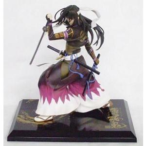 土方歳三 メタル製組立てキット』 : くうねる堂 - 通販 - Yahoo