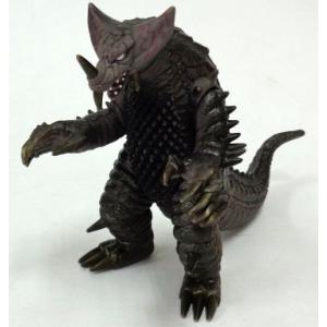 ドラゴンクエスト 新品 ドラゴンクエストXI 過ぎ去りし時を求めて