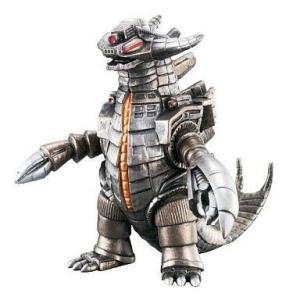 中古フィギュア グランドキング 「大怪獣バトル」 ウルトラ怪獣シリーズEX