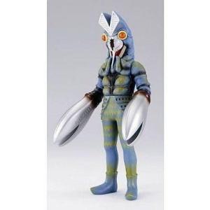 海洋堂 HGウルトラマン ソフビ道 其ノニ 全8種セット : 御宅家本舗