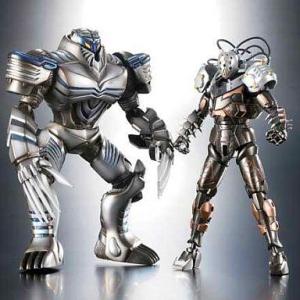 BANDAI（バンダイ） SICシリーズ 仮面ライダー龍騎 S.I.C. Vol.25