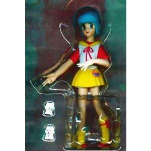 BANPRESTO（バンプレスト） 魔法の天使 クリィミーマミ Q posket