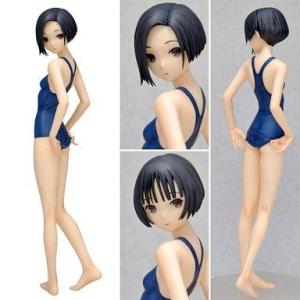 中古フィギュア 小早川凛子 水着Ver. 「ラブプラス」 1/8スケール PVC製塗装済み完成品