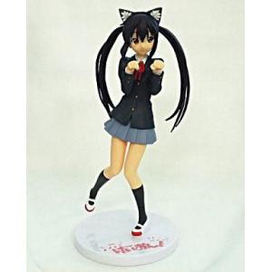 セガ（SEGA） 中古 未開封品 Yumemirize ブルーアーカイブ ホシノ