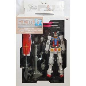 ACTION TOYS MINI合金シリーズ UFO戦士 ダイアポロン アポロン