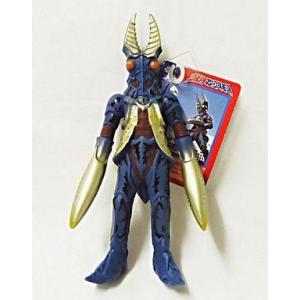 イワクラ　 ゴジラ　特撮大百科 東宝大怪獣4点セット 限定商品 イワクラ ゴジラ 特撮大百科 東宝大怪獣4点セット 新宿歌舞伎町ロフト