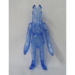 BANDAI（バンダイ） メディコムトイ RAH バルタン星人リニューアル版